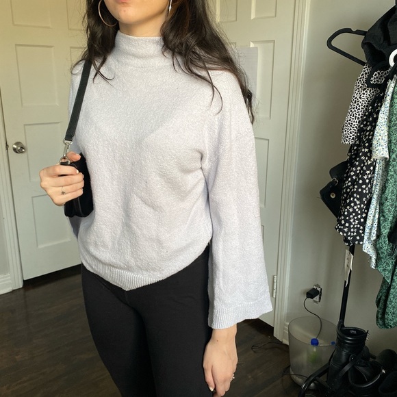 Sweater - Picture 2 of 2